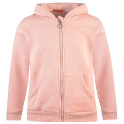 Energiers Παιδική ζακέτα